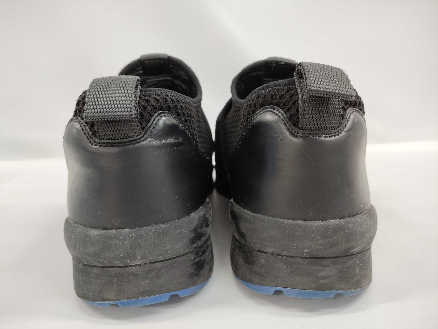 Dior HOMME Dior Homme Sneakers 7HD0 Sneakers