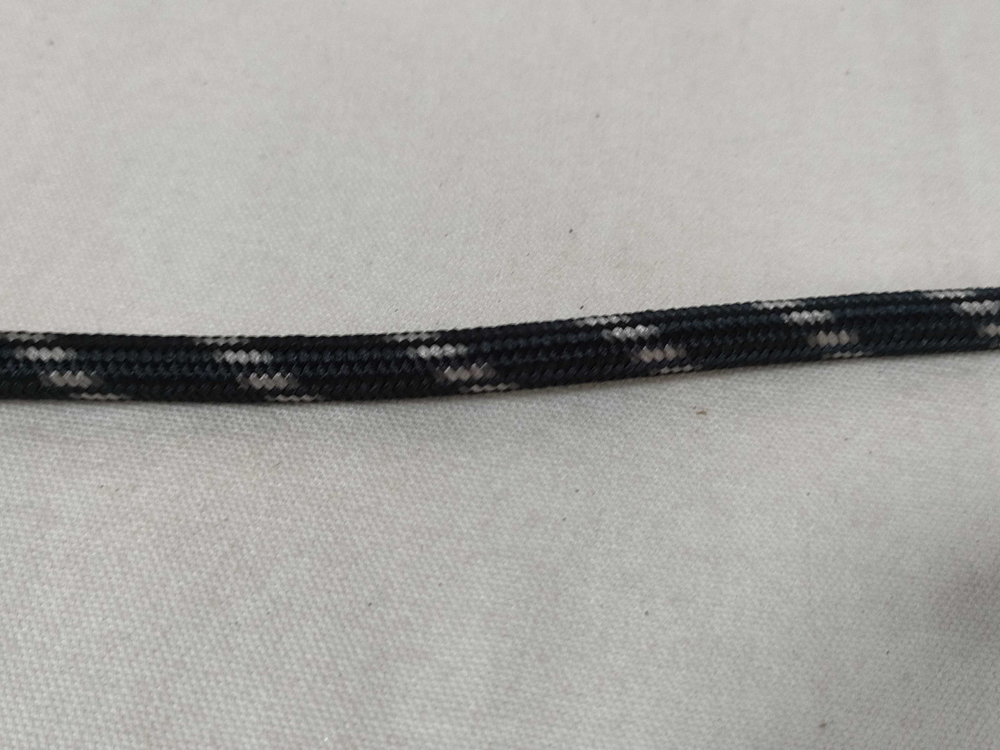 LOUIS VUITTON RFID Unverifiable Serial Unverifiable Monogram Eclipse Call Dasote Christopher Skipping Rope GI0210 Other Accessories