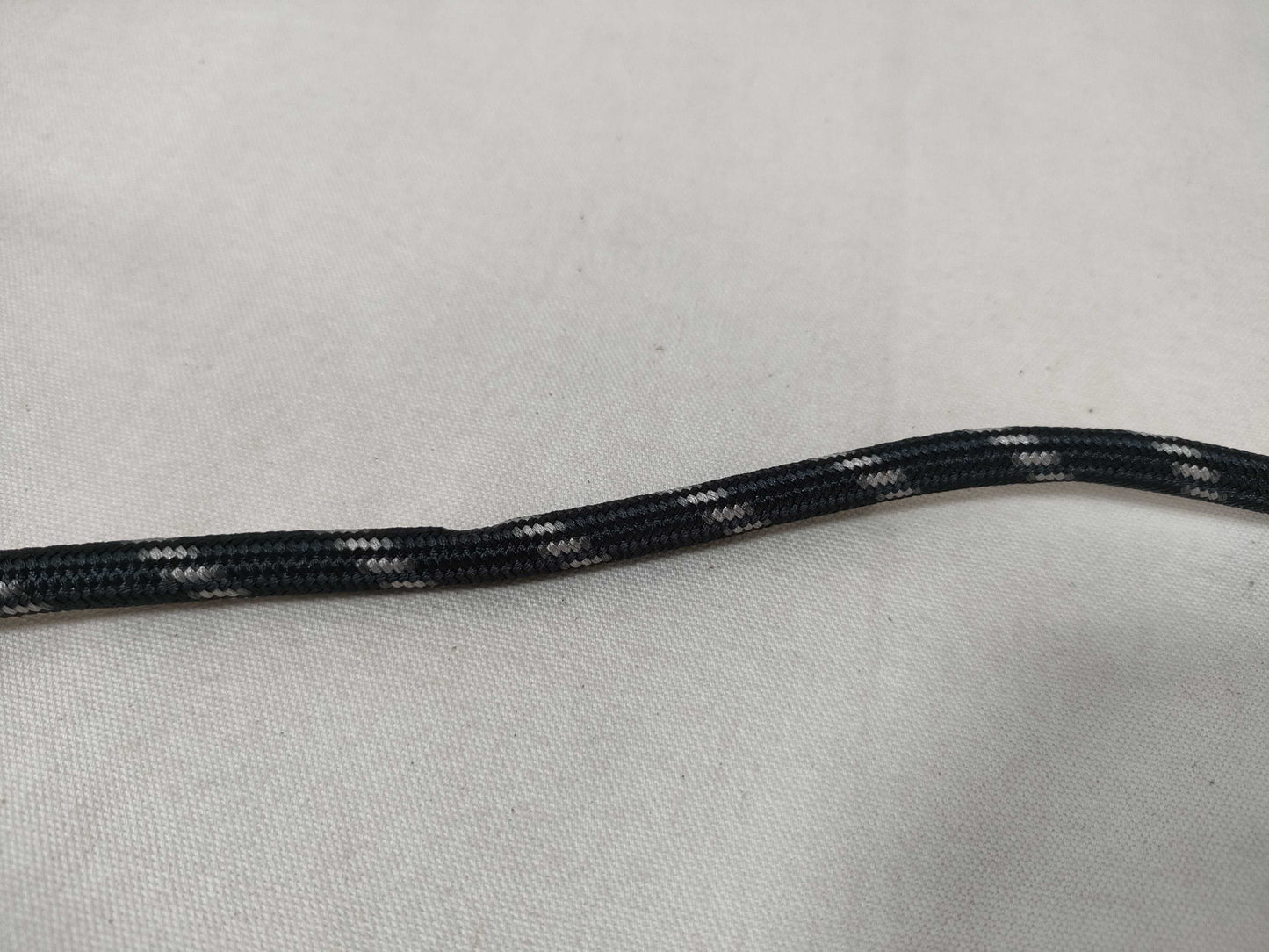 LOUIS VUITTON RFID Unverifiable Serial Unverifiable Monogram Eclipse Call Dasote Christopher Skipping Rope GI0210 Other Accessories