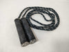 LOUIS VUITTON RFID Unverifiable Serial Unverifiable Monogram Eclipse Call Dasote Christopher Skipping Rope GI0210 Other Accessories