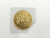 K24 20.0g Other small items