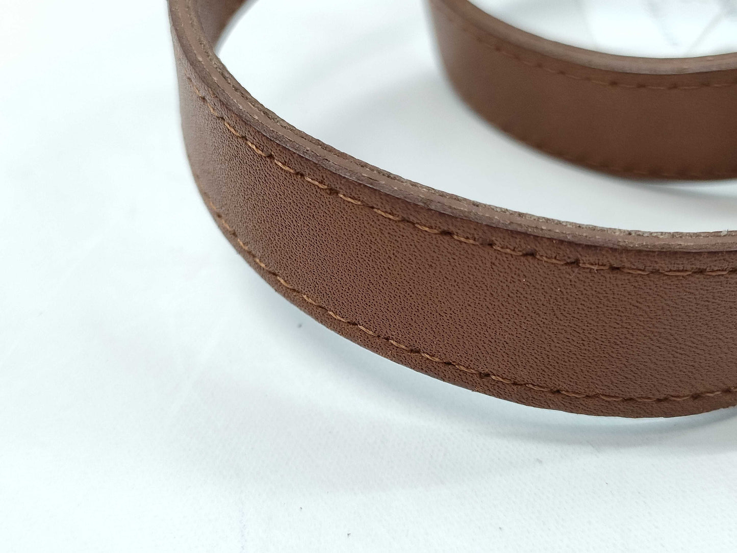 COACH 4150/Brown/Shoulder Bag