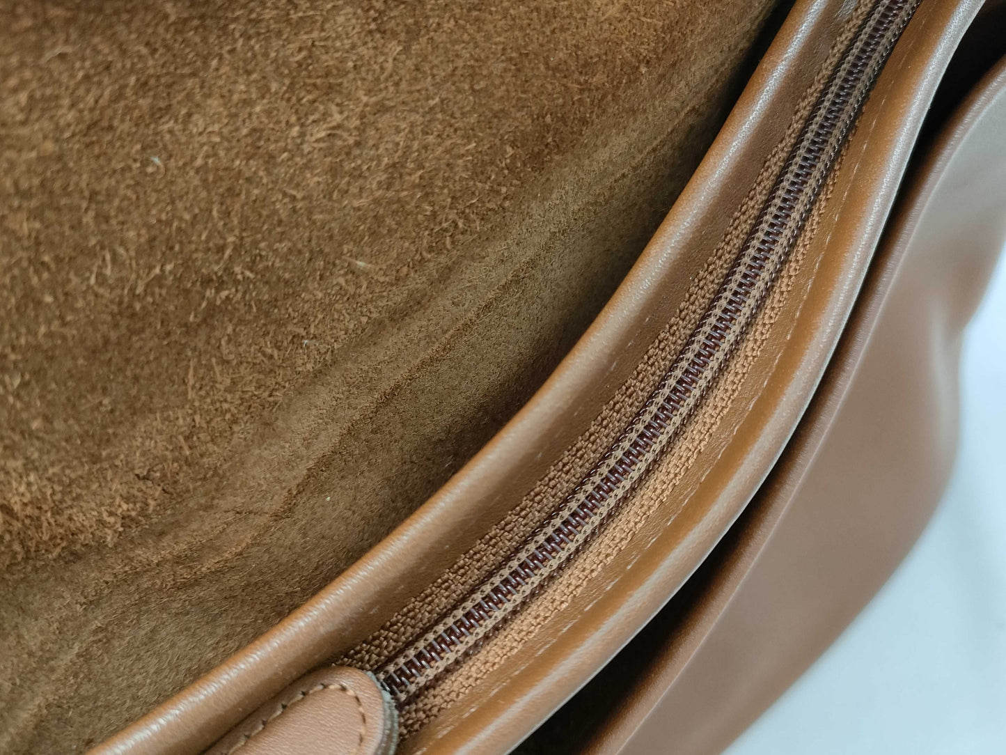 COACH 4150/Brown/Shoulder Bag