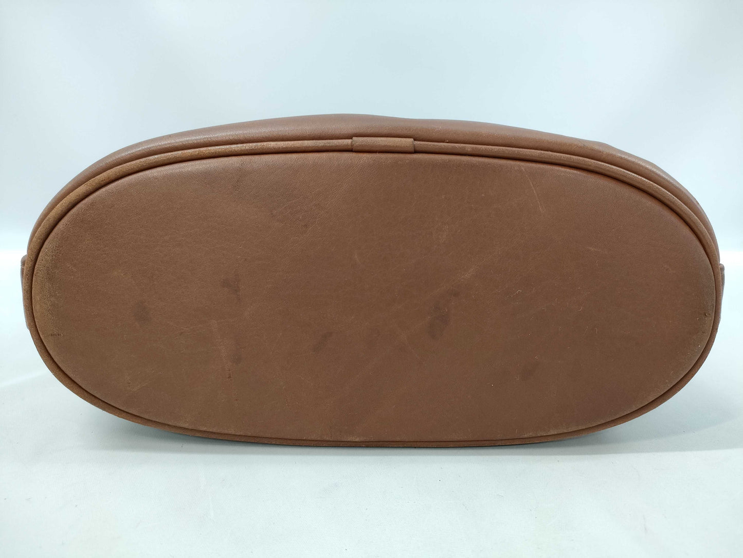 COACH 4150/Brown/Shoulder Bag