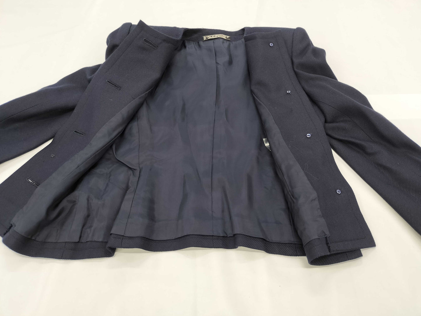 GIVENCHY Jacket Jacket