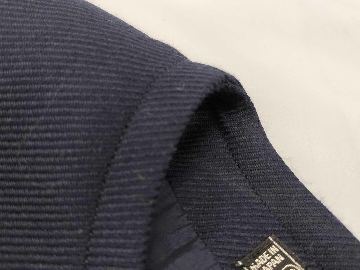 GIVENCHY Jacket Jacket