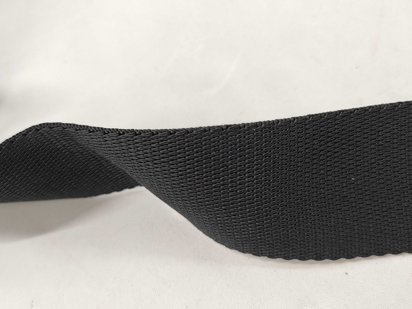 PRADA nylon shoulder bag