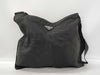 PRADA nylon shoulder bag