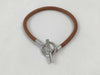 HERMES Grennan Bracelet Bracelet/Bangle