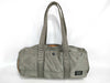 PORTER Tote Khaki Handbag