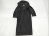 MaxMara Alpaca Coat