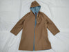 MaxMara STUDIO Gown Coat