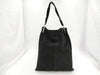 ANTEPRIMA Suede One-Shoulder Bag Shoulder Bag