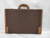 CELINE Attache Case Suitcase