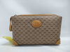 GUCCI Micro GG Pouch Pouch