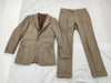Isaia suit jacket