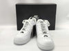 NIKE CJ1379-100 Sneakers