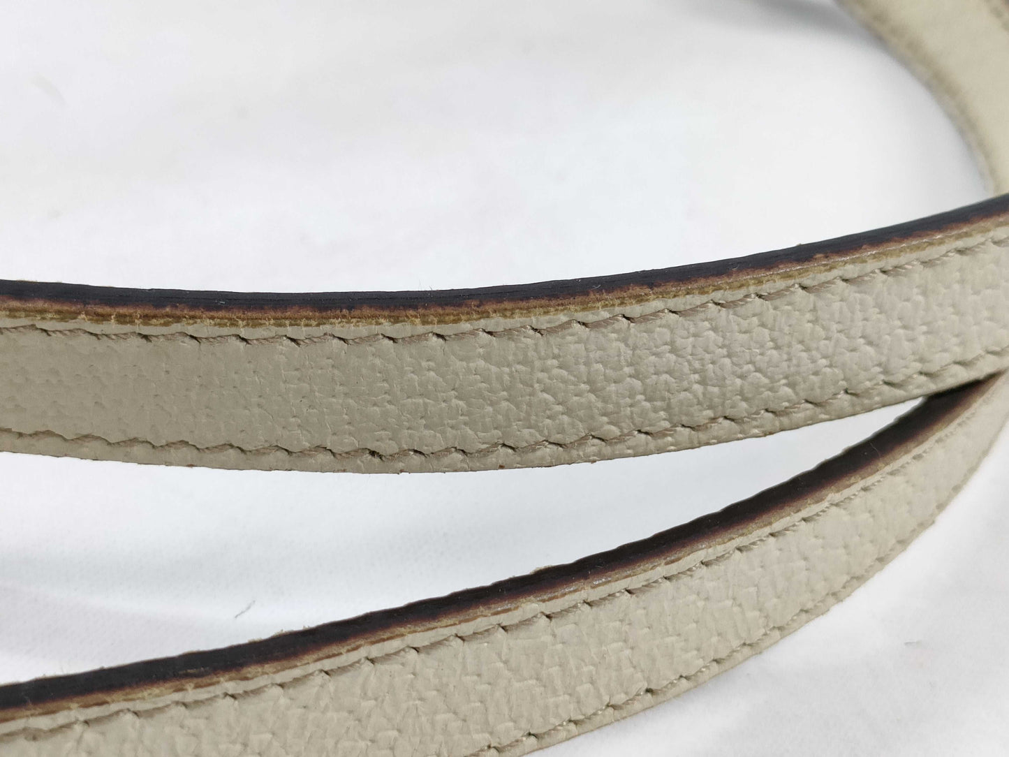 GUCCI GG Canvas 121023 Handbag Tote Bag