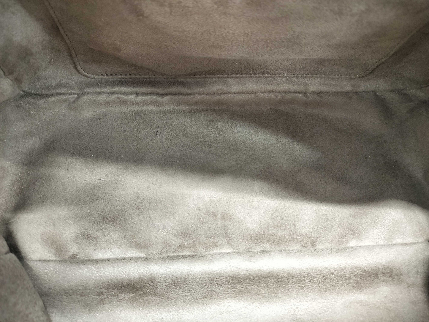 BOTTEGA VENETA Bonaventura Ava 2-way handbag