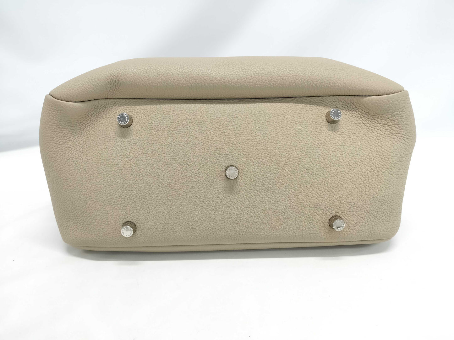BOTTEGA VENETA Bonaventura Ava 2-way handbag