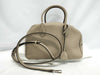 BOTTEGA VENETA Bonaventura Ava 2-way handbag