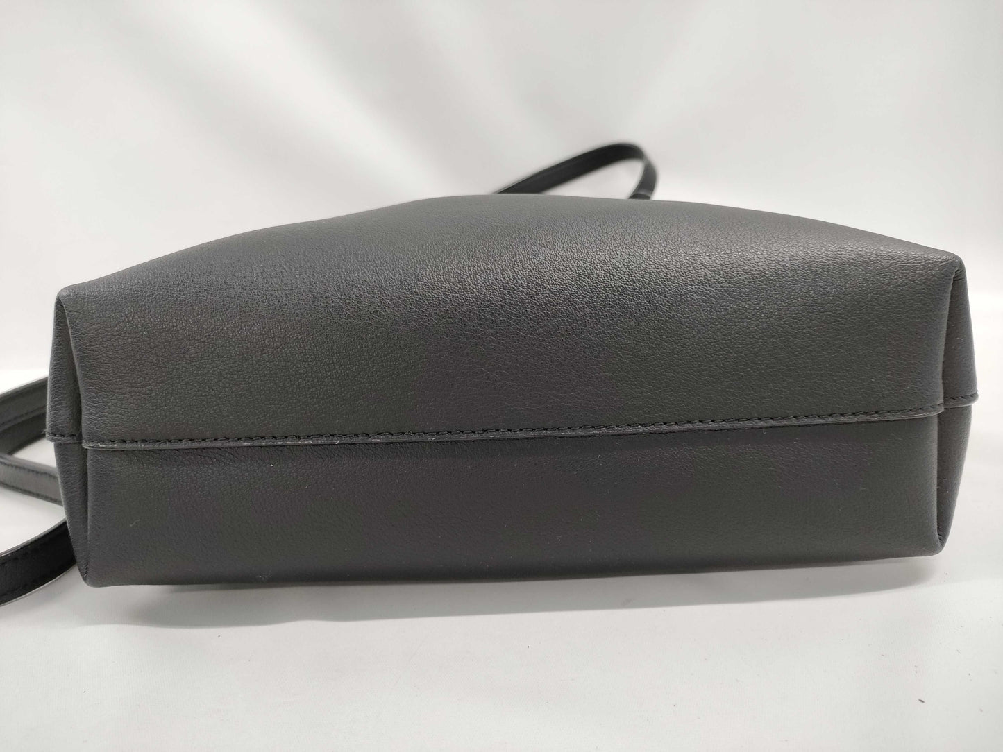 Yves Saint Laurent Toy Shopping Handbag