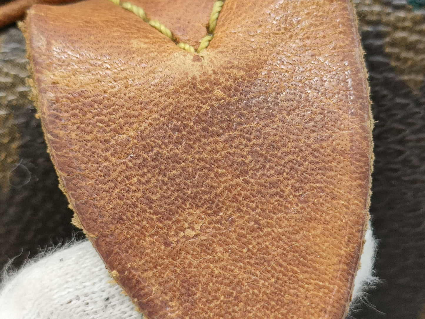 LOUIS VUITTON Monogram Speedy Handbag