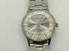 SEIKO Crown 21 Jewels Boys' Watch
