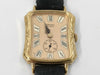 SEIKO 1428 5100 Women's Watch, Unworked