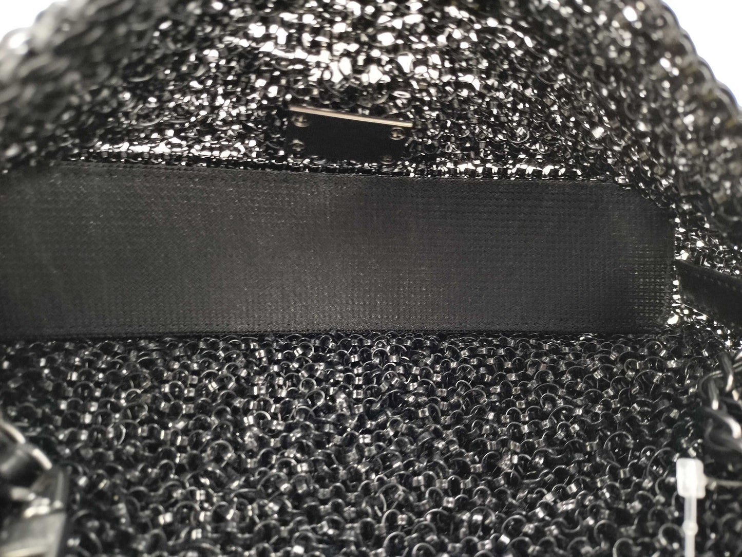 ANTEPRIMA Lucchetto Shoulder Bag