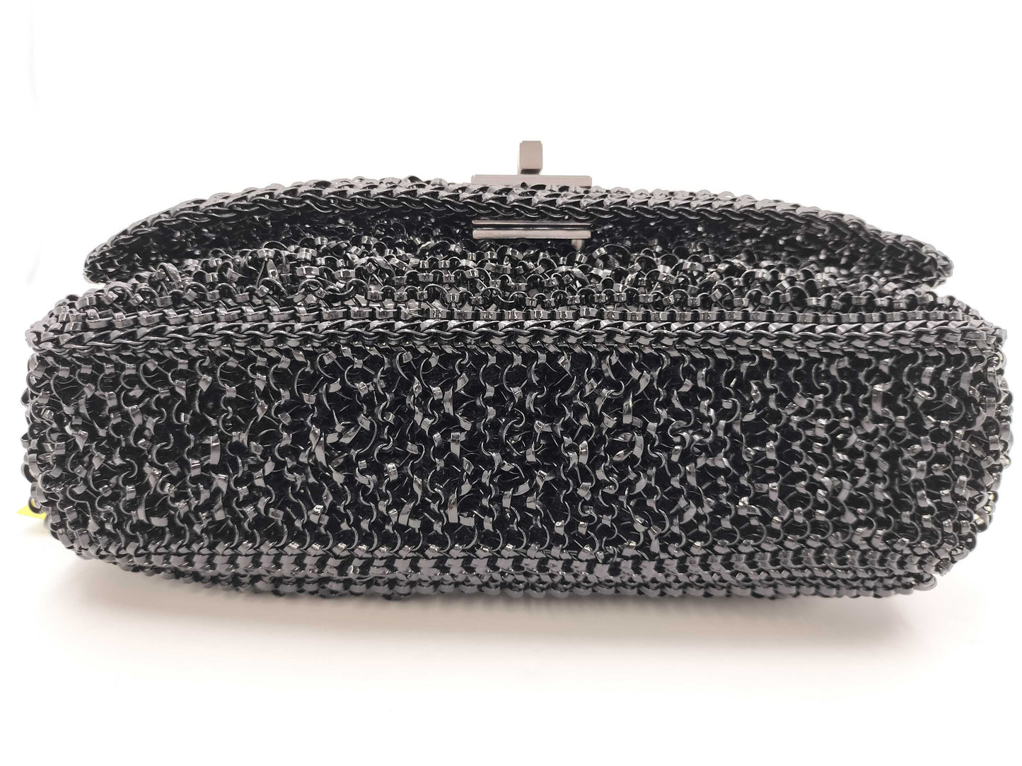 ANTEPRIMA Lucchetto Shoulder Bag