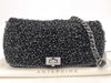 ANTEPRIMA Lucchetto Shoulder Bag