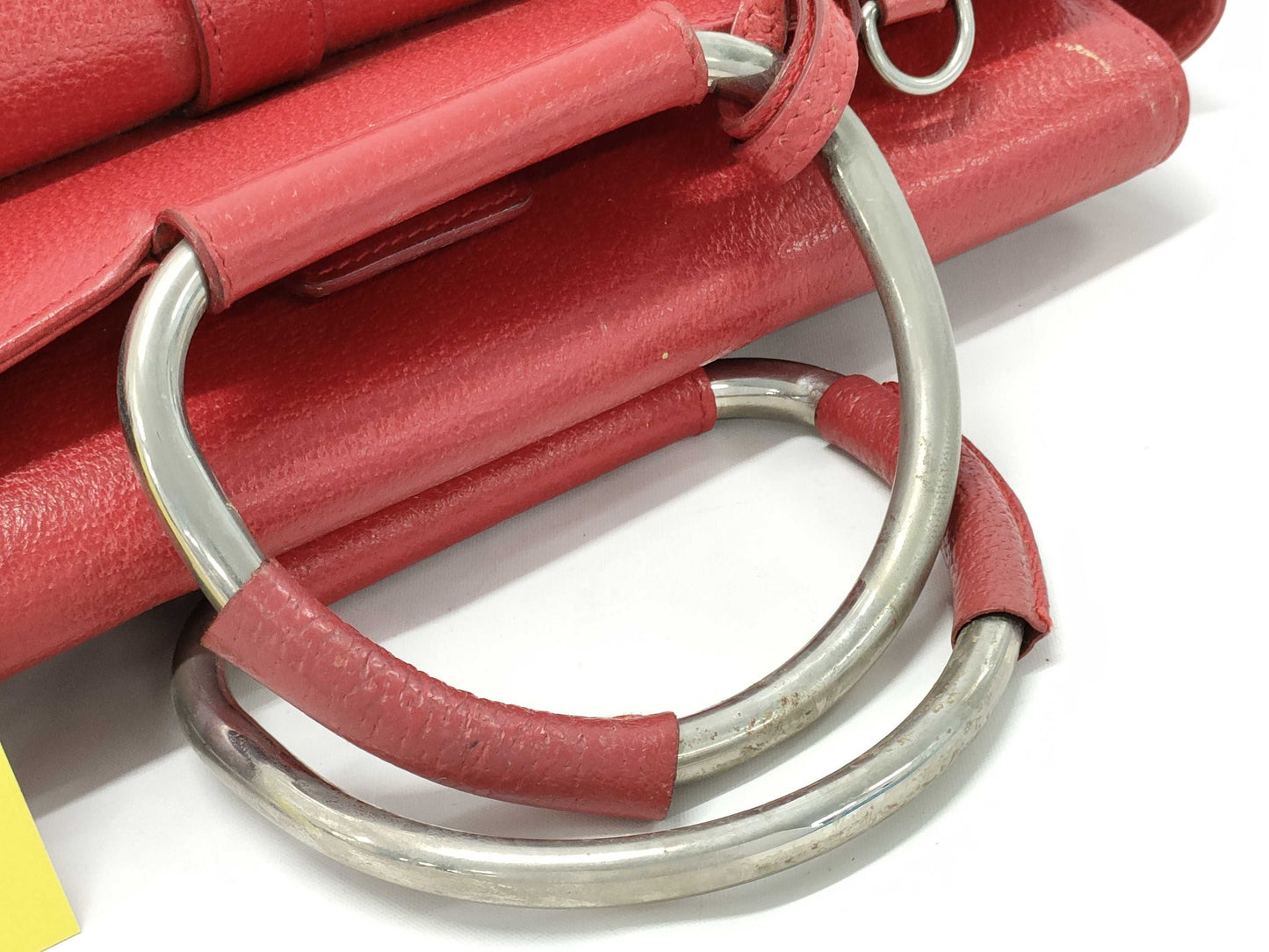 GUCCI 000 2058 Handbag Handbag