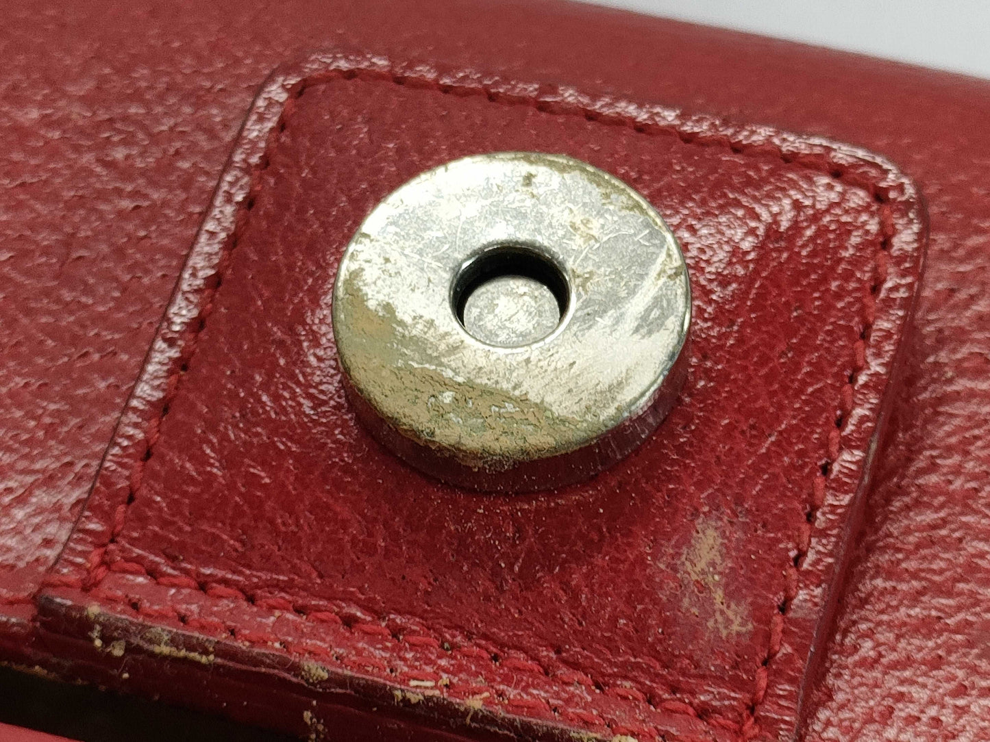GUCCI 000 2058 Handbag Handbag