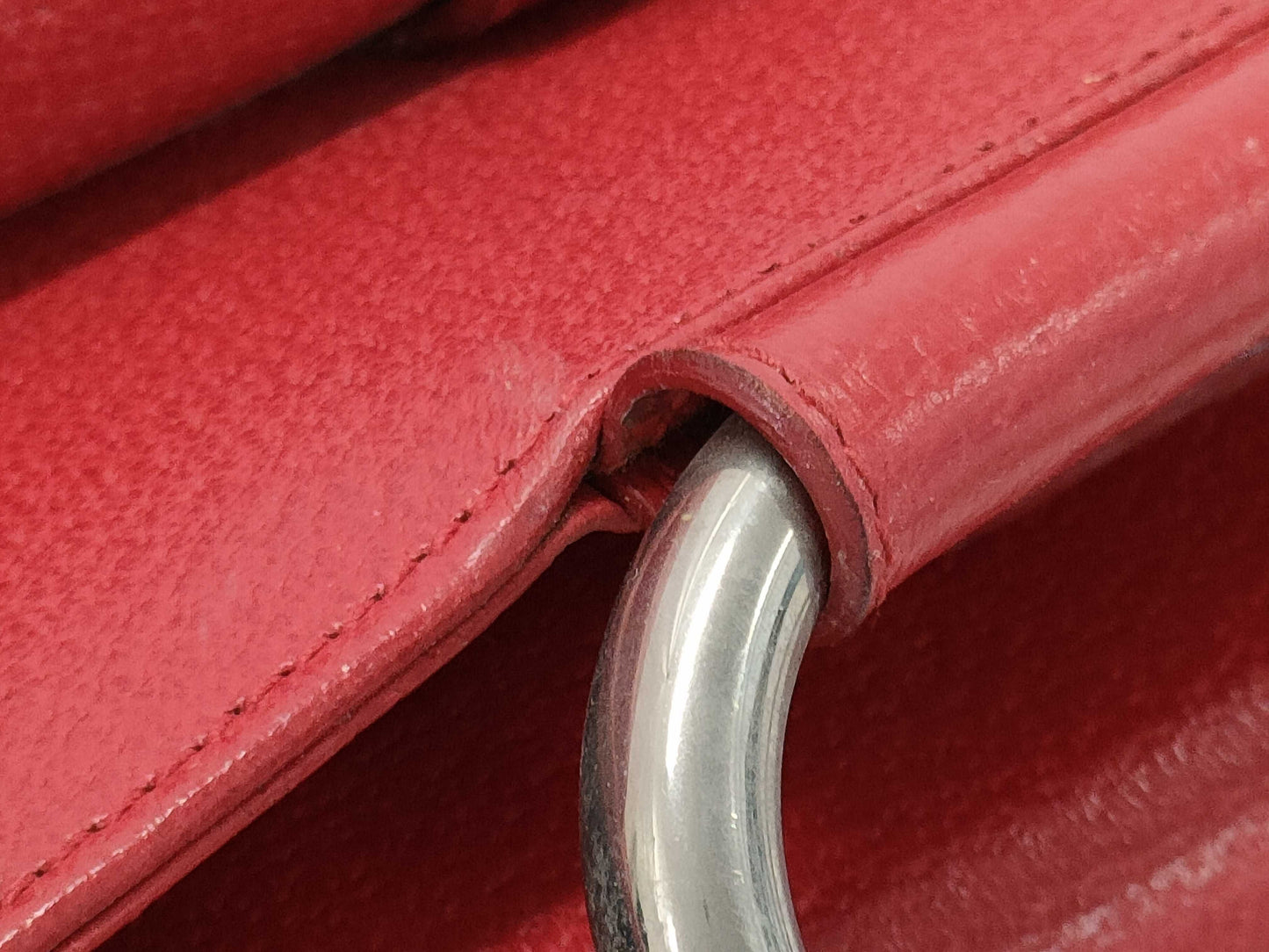 GUCCI 000 2058 Handbag Handbag