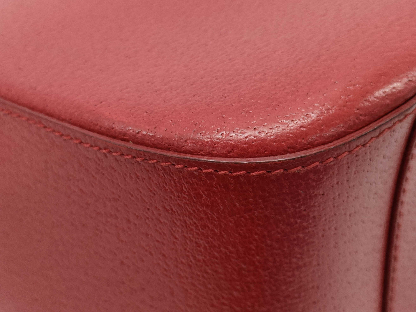 GUCCI 000 2058 Handbag Handbag