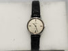 OMEGA De Ville Women's Watch with Aftermarket Strap
