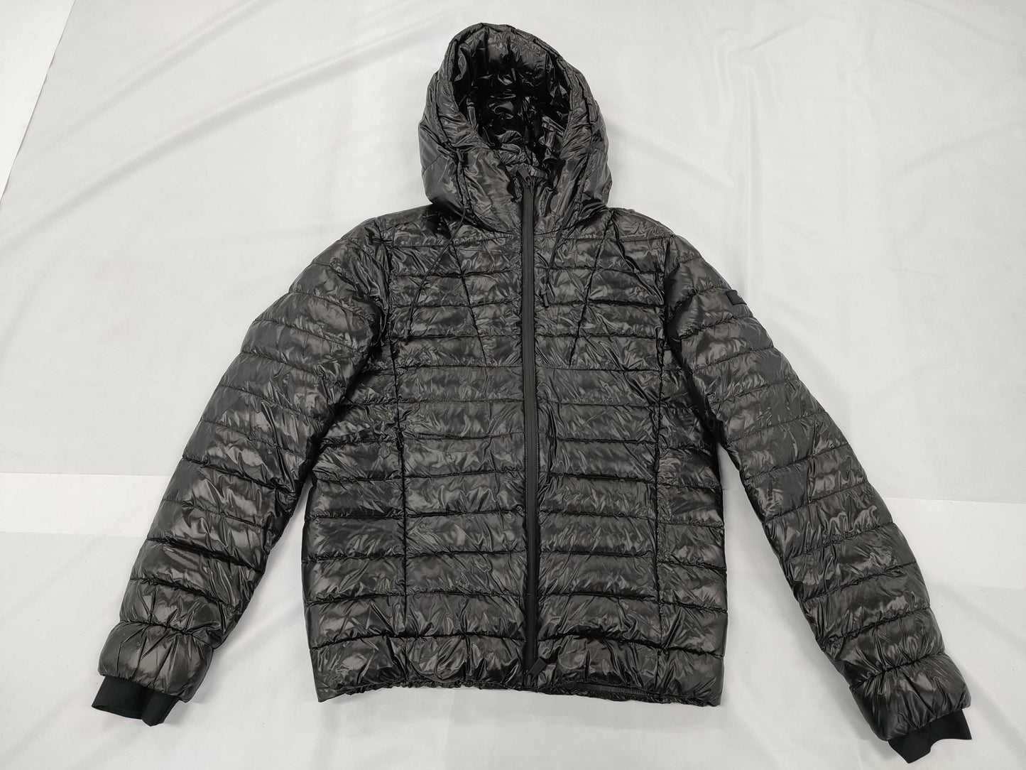 TATRAS Men's Down Jacket MTLA20A4102-D Jacket