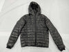 TATRAS Men's Down Jacket MTLA20A4102-D Jacket