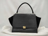 CELINE tote bag