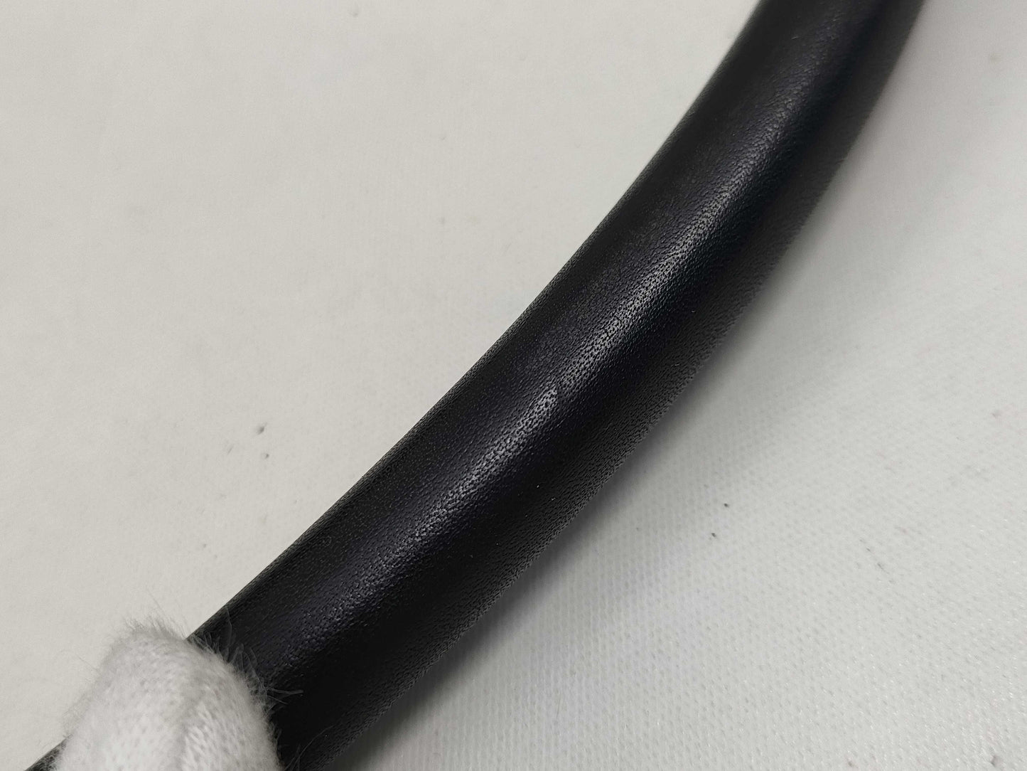 CELINE tote bag