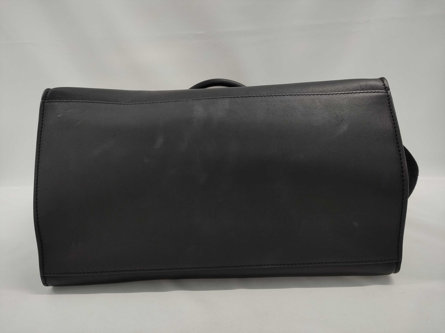 CELINE tote bag