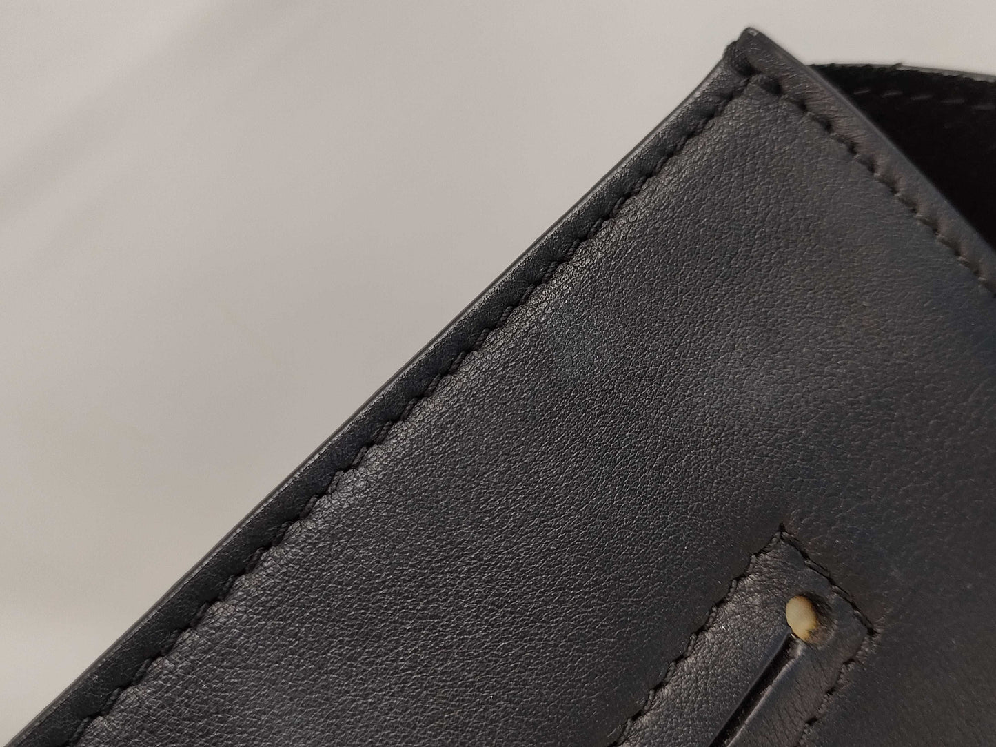 CELINE tote bag
