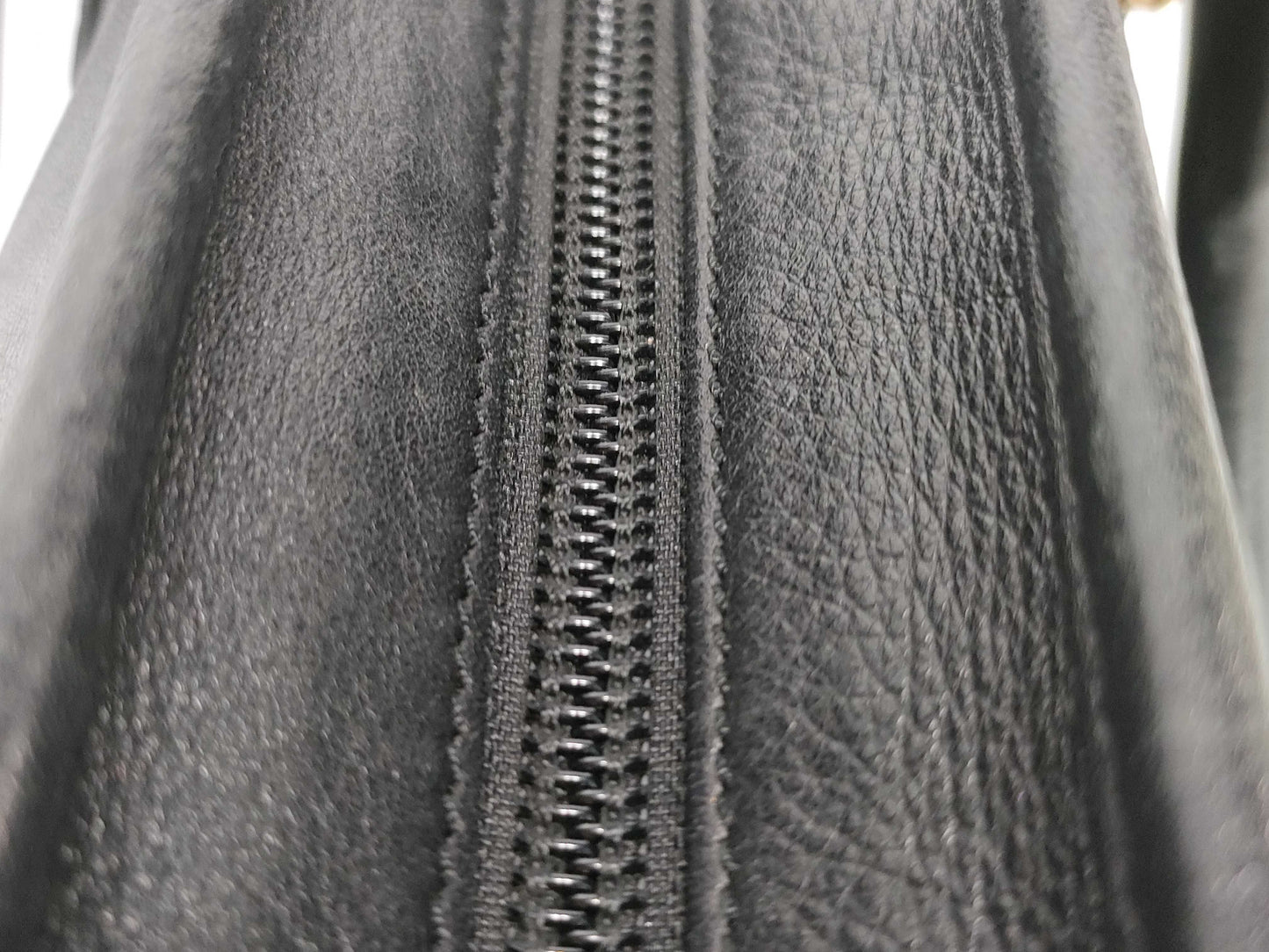 LOEWE Amazona 28 handbag