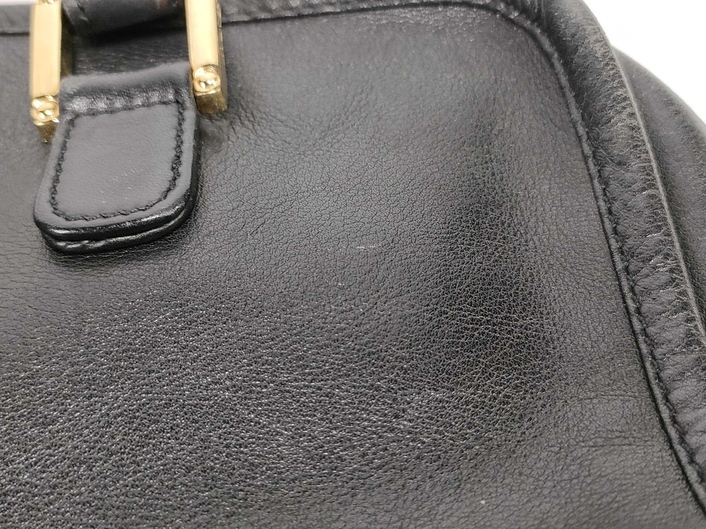 LOEWE Amazona 28 handbag