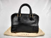 LOEWE Amazona 28 handbag