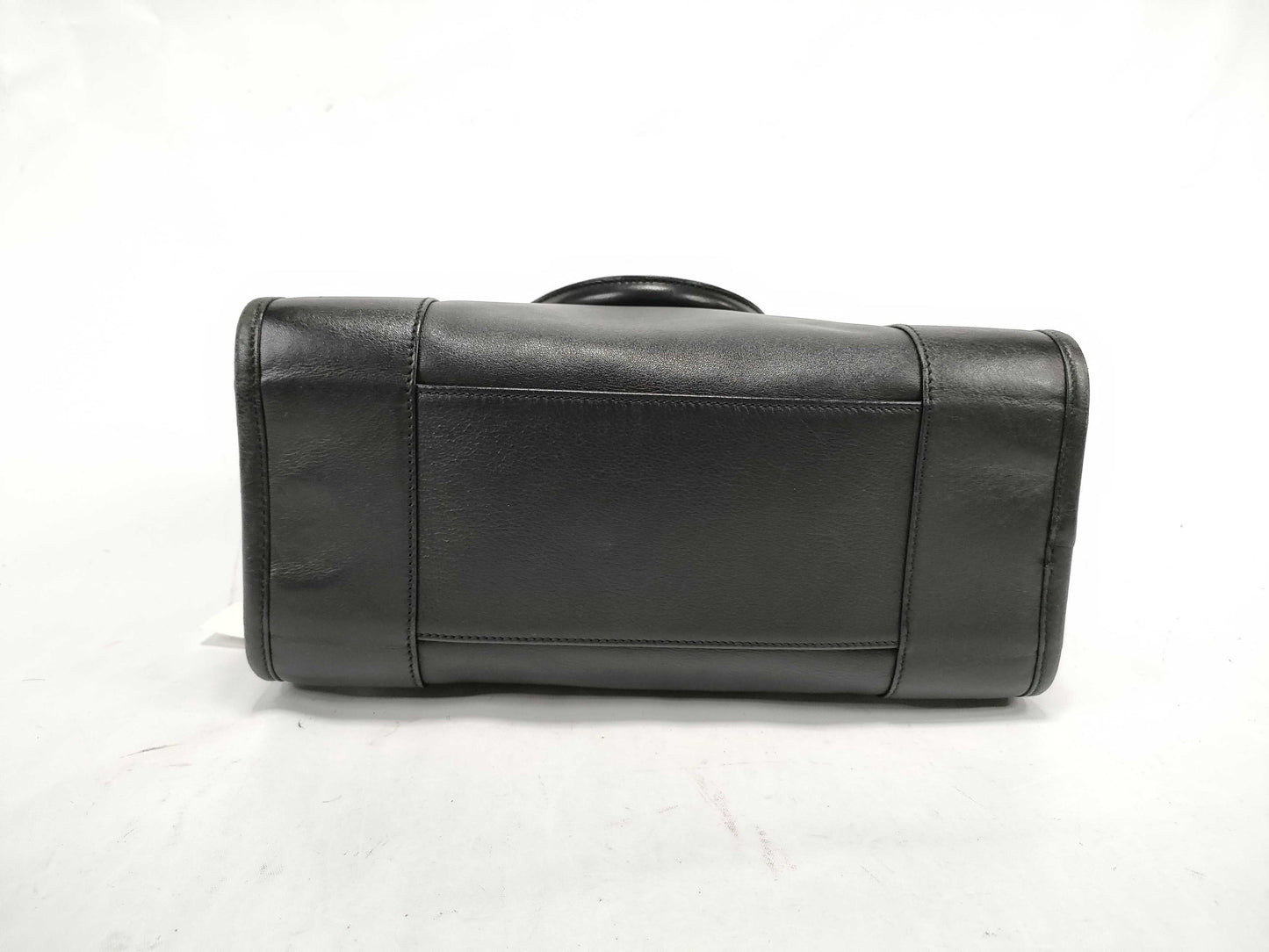 LOEWE Amazona 28 handbag