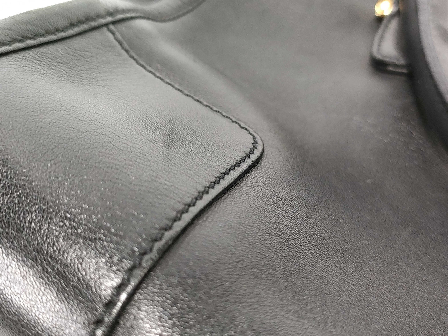 LOEWE Amazona 28 handbag