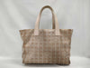 CHANEL Neutra Tote Bag
