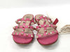 VALENTINO Studded Sandals Sandals